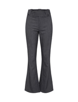 Kittie Pants