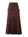 Brown Dot