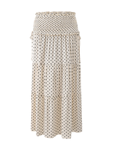 Denali Maxi Skirt