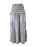 Dove Grey