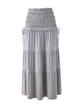 Denali Maxi Skirt