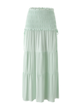Soft Mint