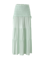 Denali Maxi Skirt