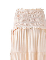 Denali Maxi Skirt