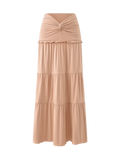 Tan