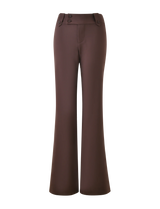 Kittie Pants