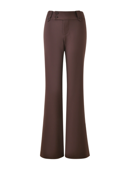 Kittie Pants