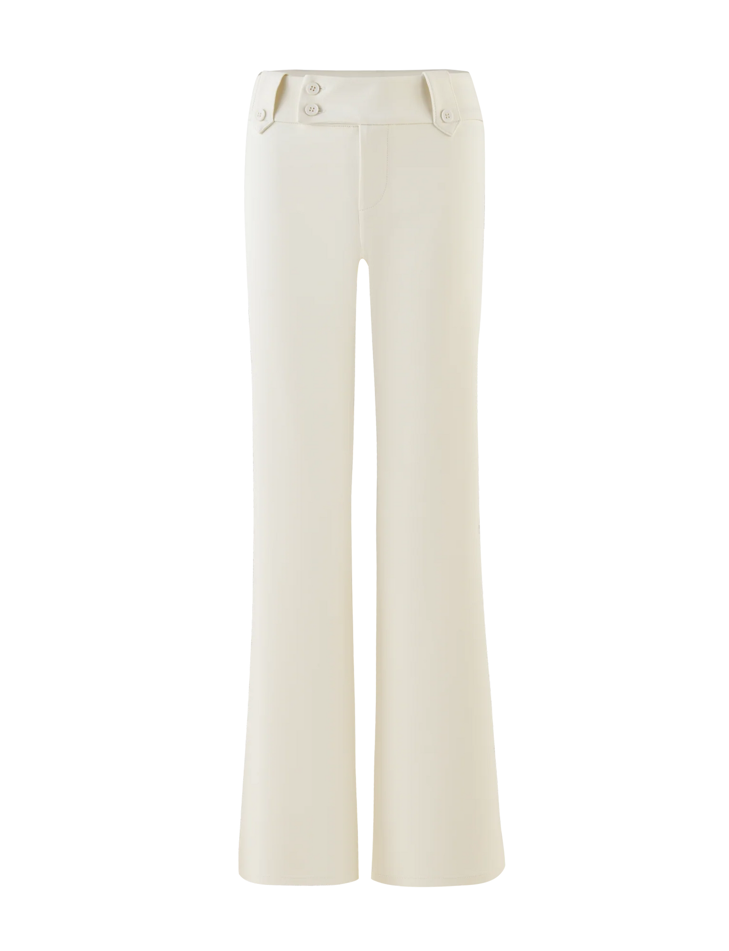 Kittie Pants