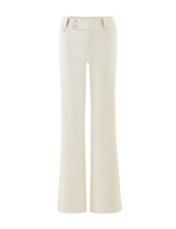 Kittie Pants
