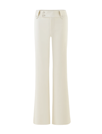 Kittie Pants