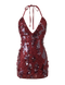 Red / XS