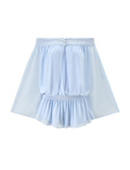 Baby Blue