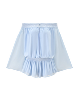 Tessie Playsuit