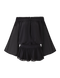 Black / XS