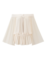 Tessie Playsuit
