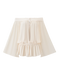 Ivory / XS