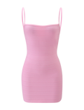 Baby Pink
