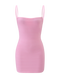 Baby Pink / XS