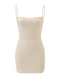 Cream / XS