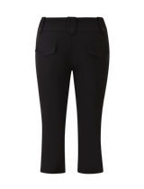 Kittie Capri