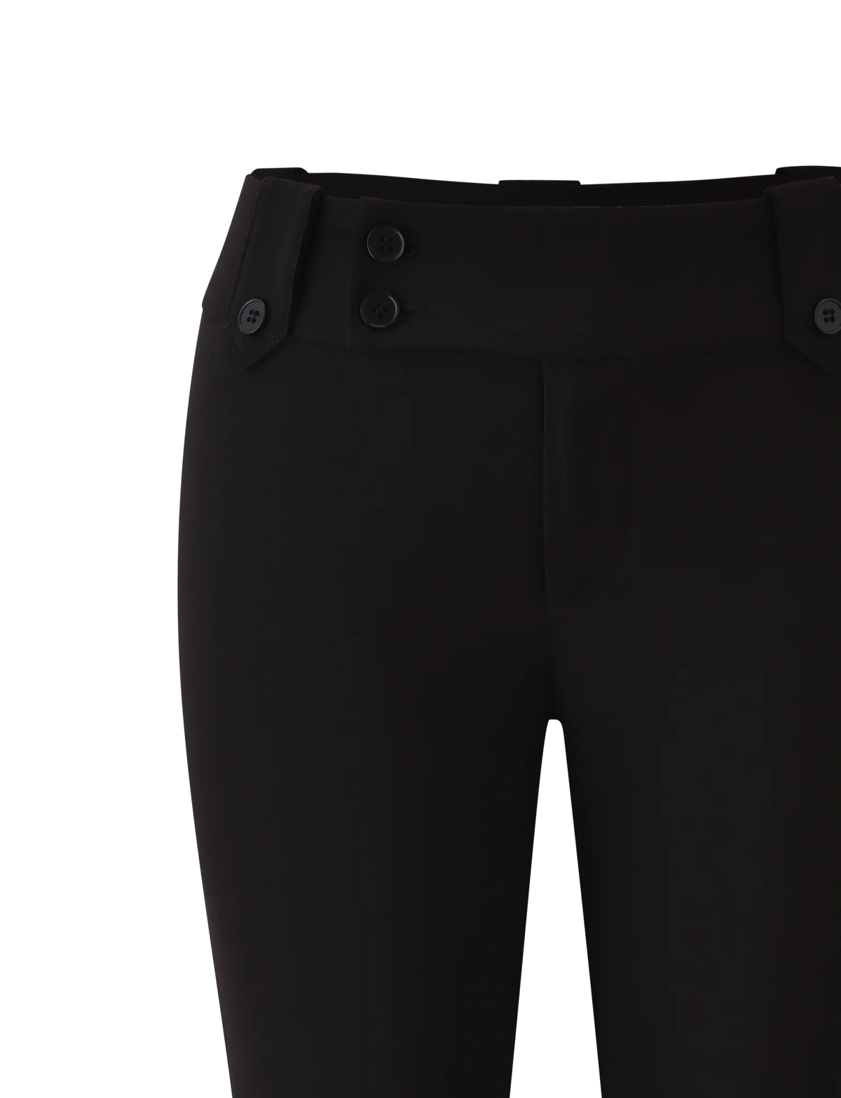 Kittie Capri