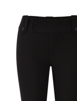 Kittie Capri