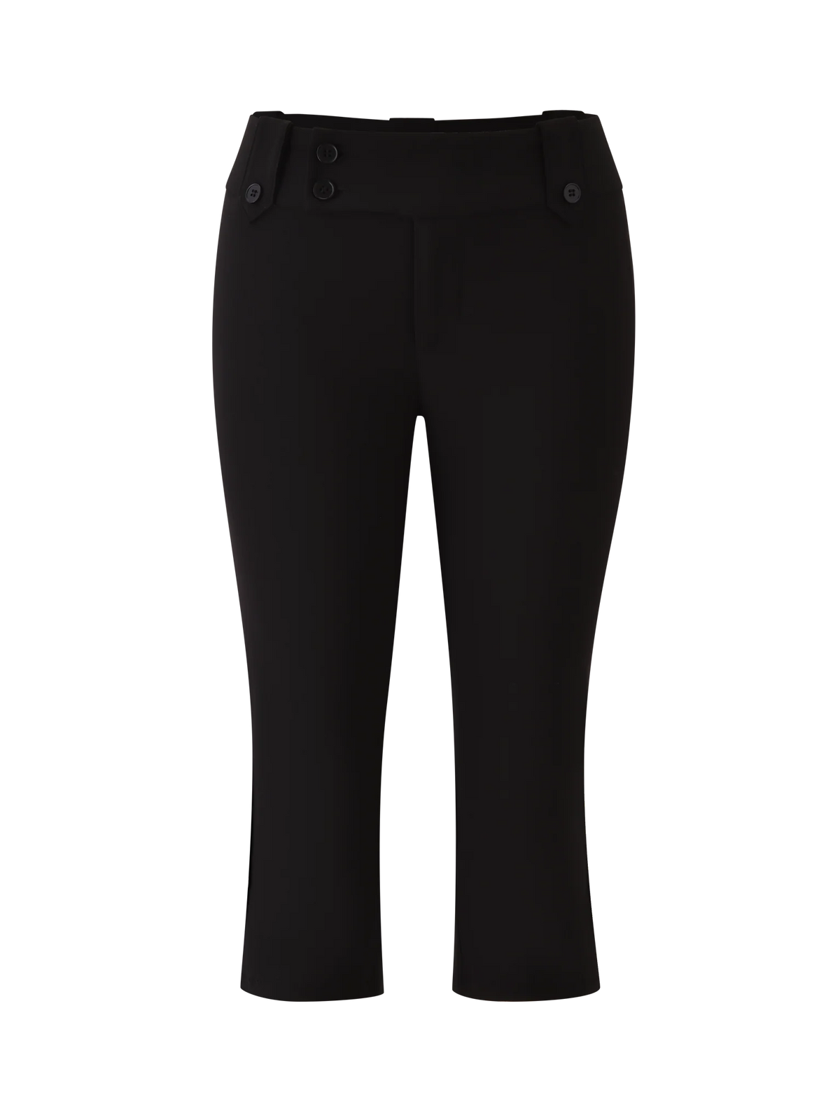 Kittie Capri