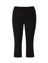 Kittie Capri