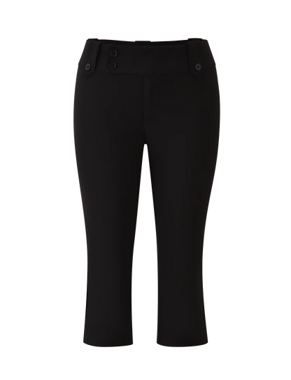Kittie Capri