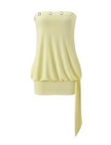 Ravenna Mini Dress