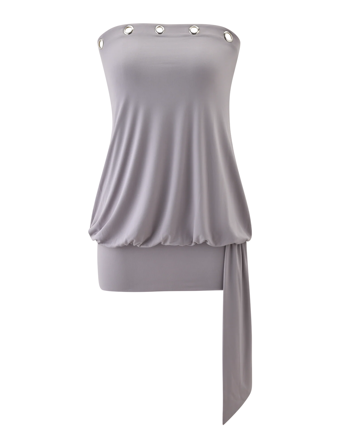 Ravenna Mini Dress