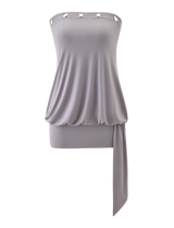Ravenna Mini Dress
