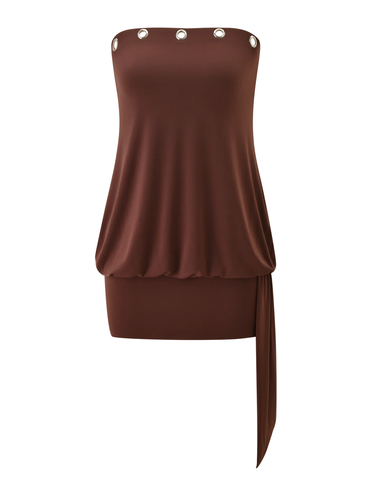 Ravenna Mini Dress