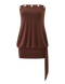 Milk Chocolate / XS