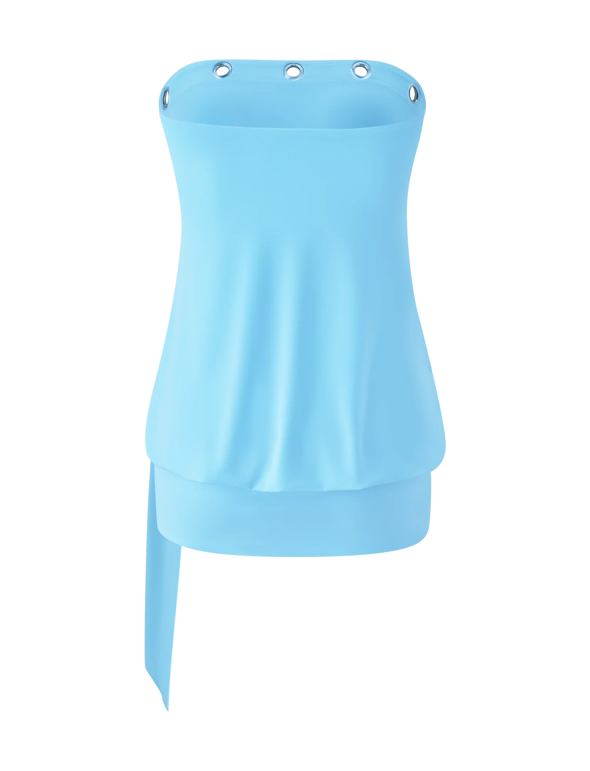 Ravenna Mini Dress