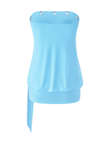 Ravenna Mini Dress