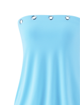 Ravenna Mini Dress