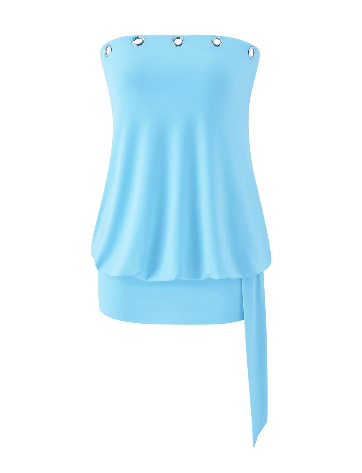 Ravenna Mini Dress