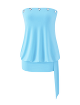 Ravenna Mini Dress