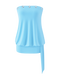 Sky Blue / XS