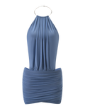 Slate Blue