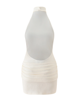Caitlin Mini Dress