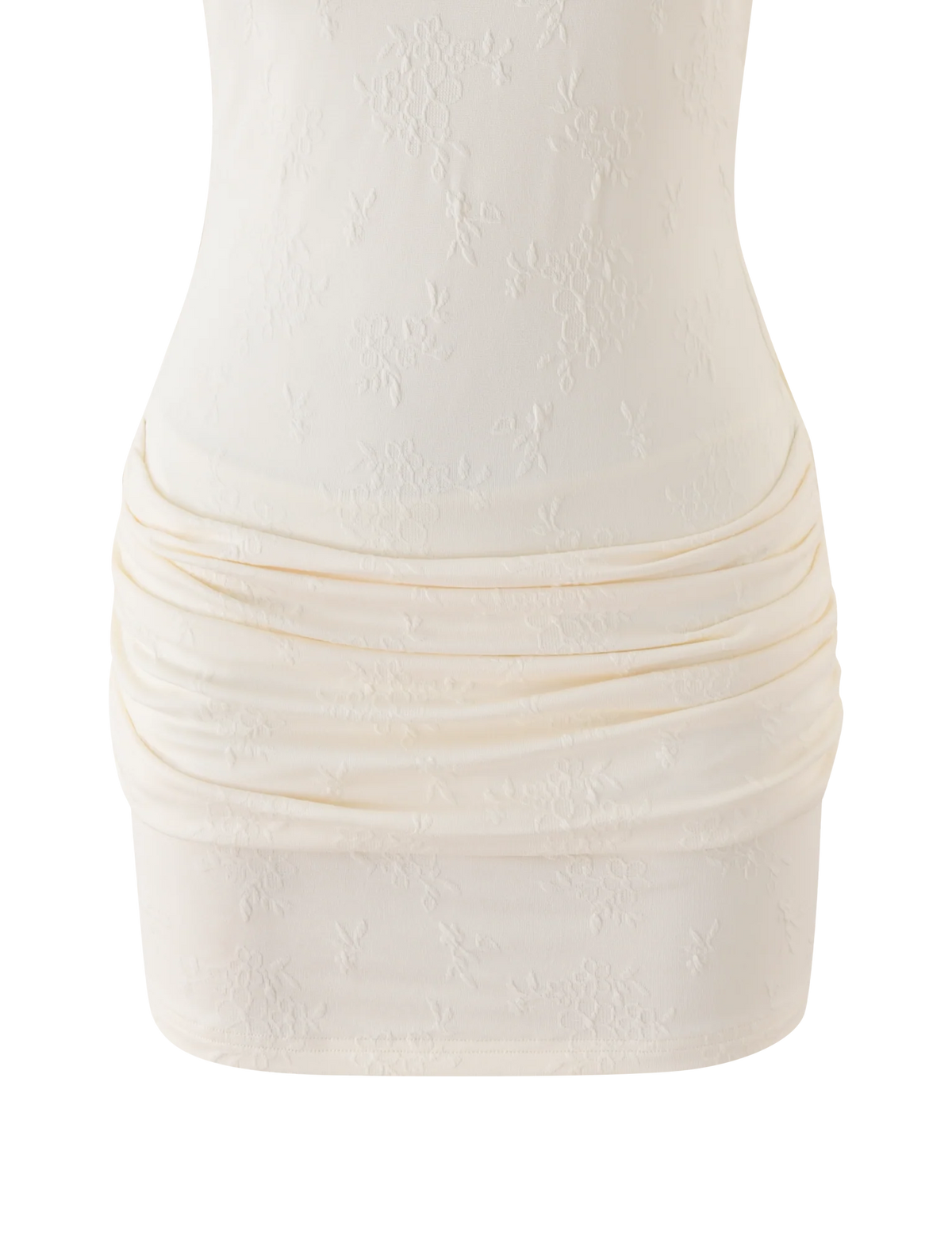 Caitlin Mini Dress