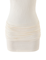 Caitlin Mini Dress