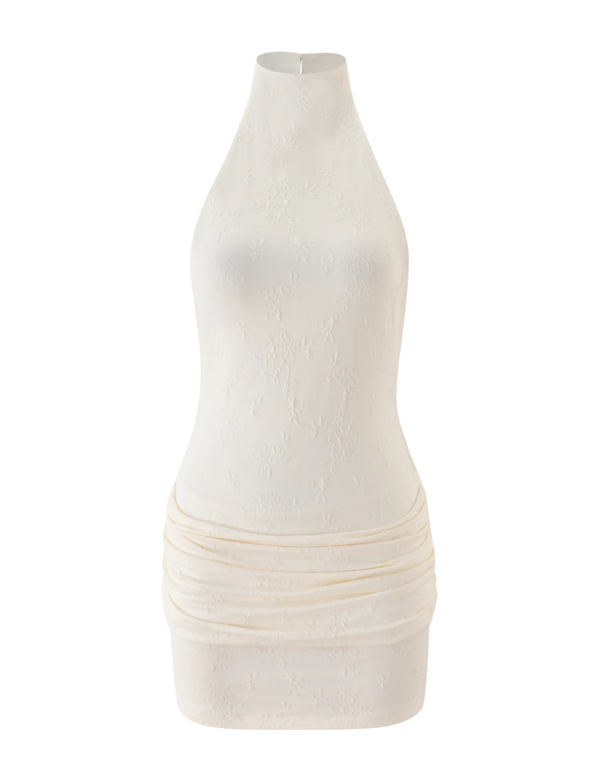 Caitlin Mini Dress
