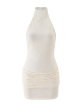 Caitlin Mini Dress