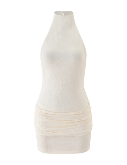 Caitlin Mini Dress