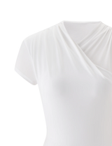 Emily Mini Dress