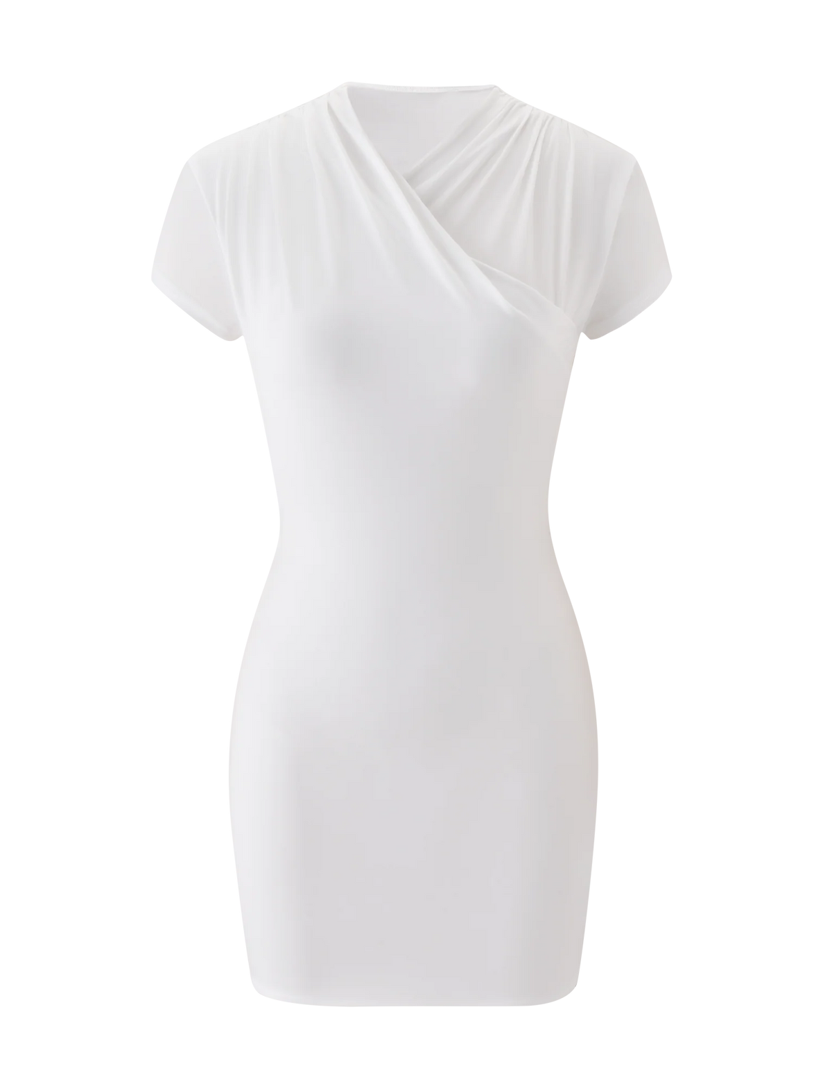Emily Mini Dress