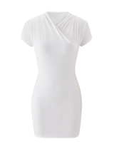 Emily Mini Dress